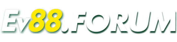 EV88