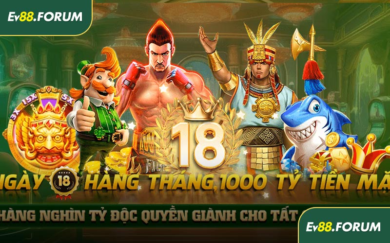 Chia sẻ cách chơi nổ hũ cơ bản cho người mới
