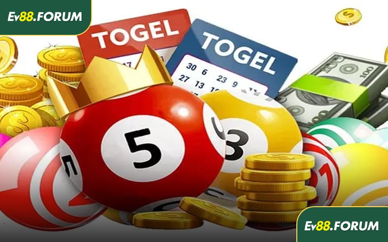 Mẹo, cách chơi xổ số siêu tốc nắm chắc phần thắng