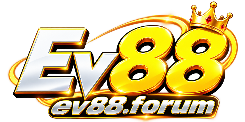 ev88.forum